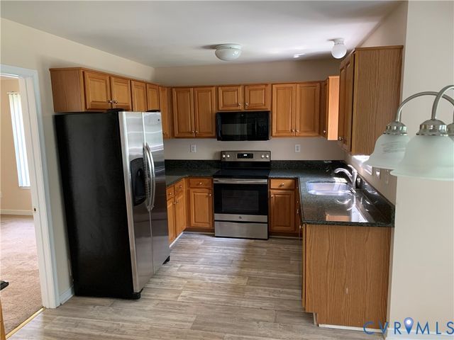 11832 Park Forest Way, Glen Allen, VA 23059