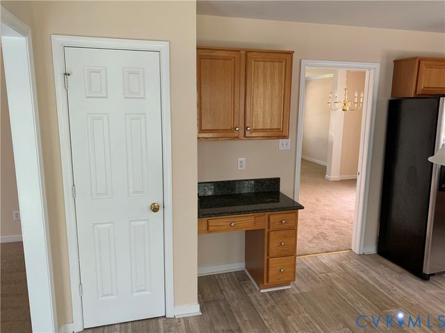 11832 Park Forest Way, Glen Allen, VA 23059