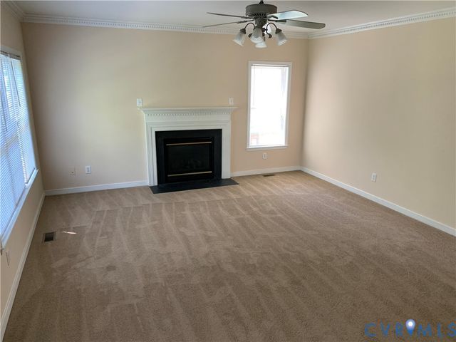 11832 Park Forest Way, Glen Allen, VA 23059
