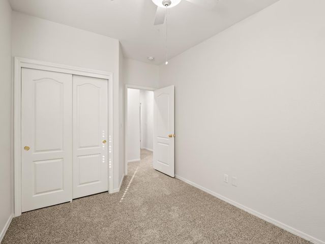 611 W Venice Lane, Clovis, CA 93619