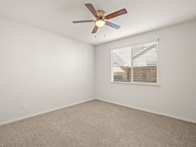 611 W Venice Lane, Clovis, CA 93619