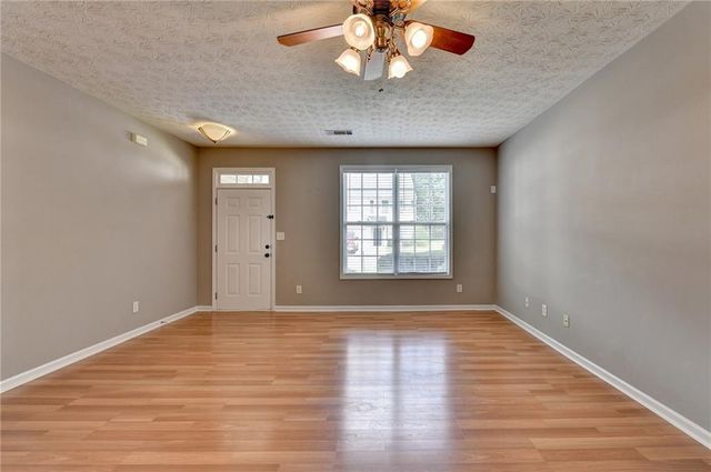 3067 Kentmere Drive, Cumming, GA 30040