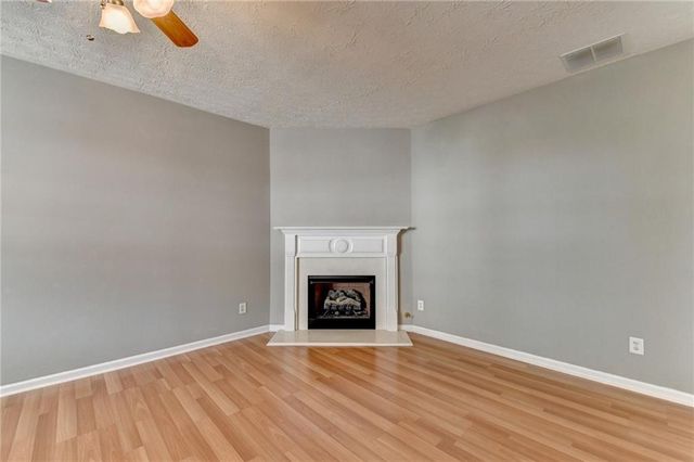 3067 Kentmere Drive, Cumming, GA 30040