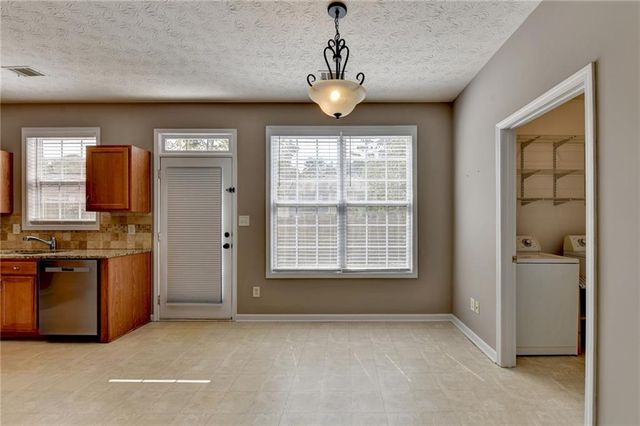 3067 Kentmere Drive, Cumming, GA 30040