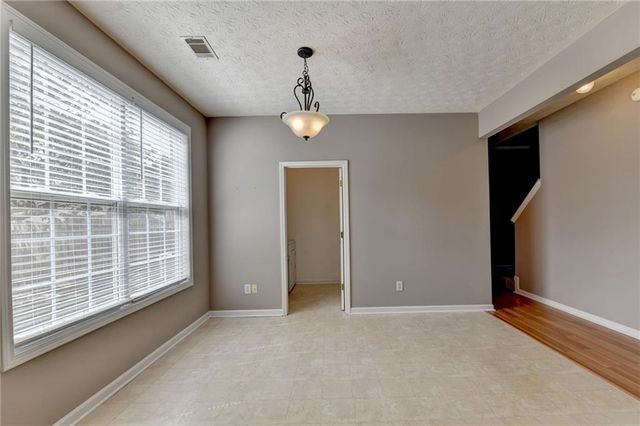 3067 Kentmere Drive, Cumming, GA 30040