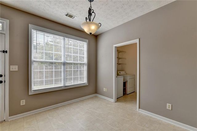 3067 Kentmere Drive, Cumming, GA 30040