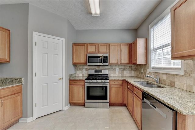 3067 Kentmere Drive, Cumming, GA 30040