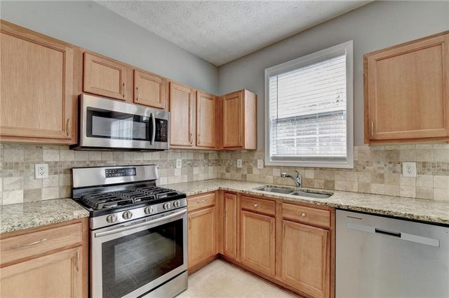 3067 Kentmere Drive, Cumming, GA 30040