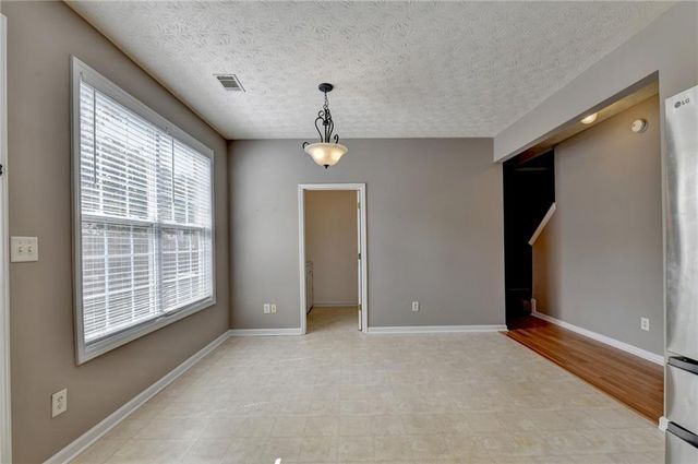3067 Kentmere Drive, Cumming, GA 30040