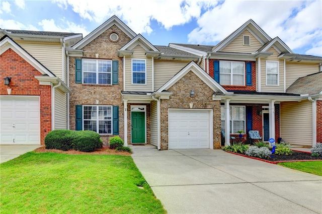 3067 Kentmere Drive, Cumming, GA 30040