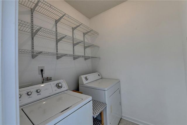 3067 Kentmere Drive, Cumming, GA 30040