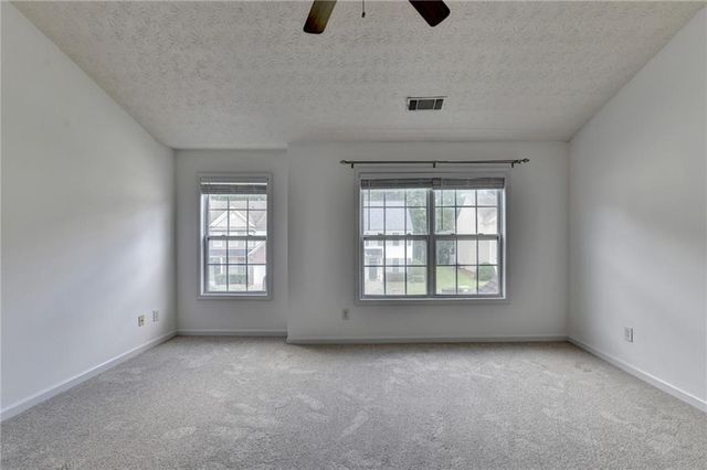 3067 Kentmere Drive, Cumming, GA 30040