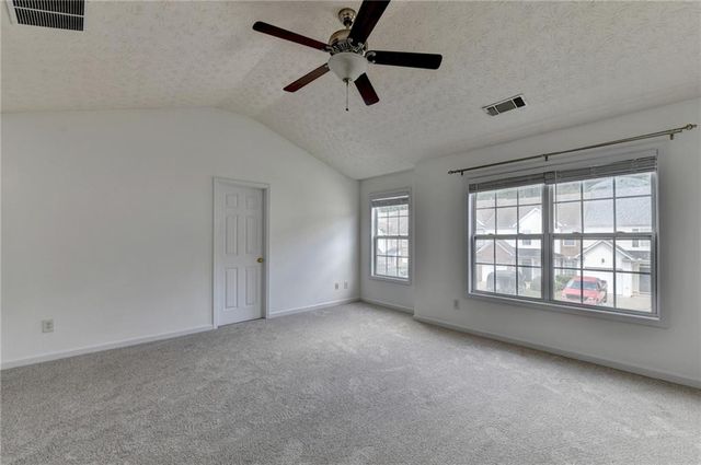 3067 Kentmere Drive, Cumming, GA 30040