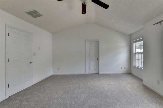 3067 Kentmere Drive, Cumming, GA 30040