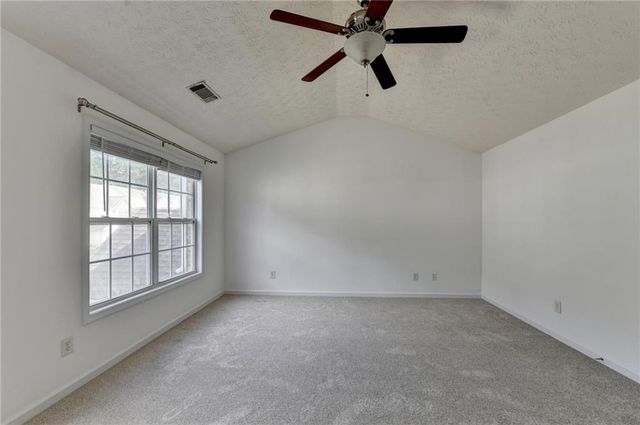3067 Kentmere Drive, Cumming, GA 30040