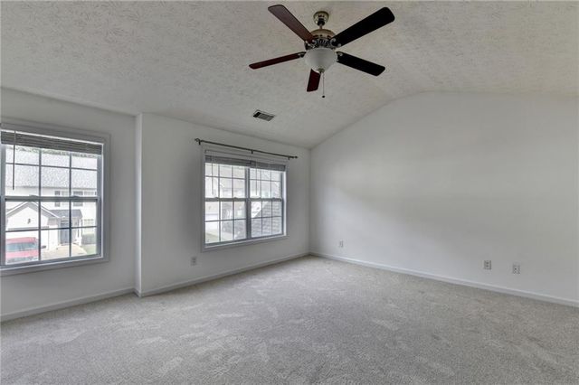 3067 Kentmere Drive, Cumming, GA 30040
