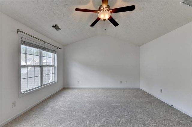 3067 Kentmere Drive, Cumming, GA 30040
