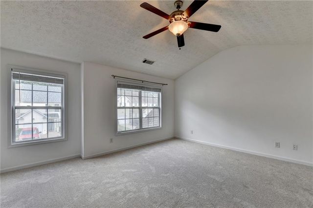 3067 Kentmere Drive, Cumming, GA 30040