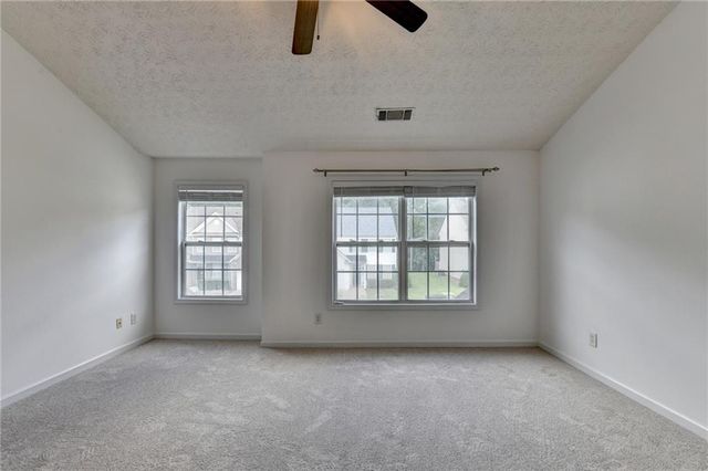 3067 Kentmere Drive, Cumming, GA 30040