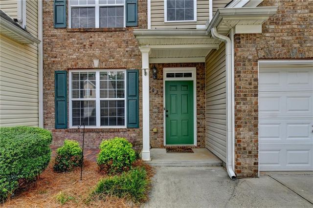 3067 Kentmere Drive, Cumming, GA 30040