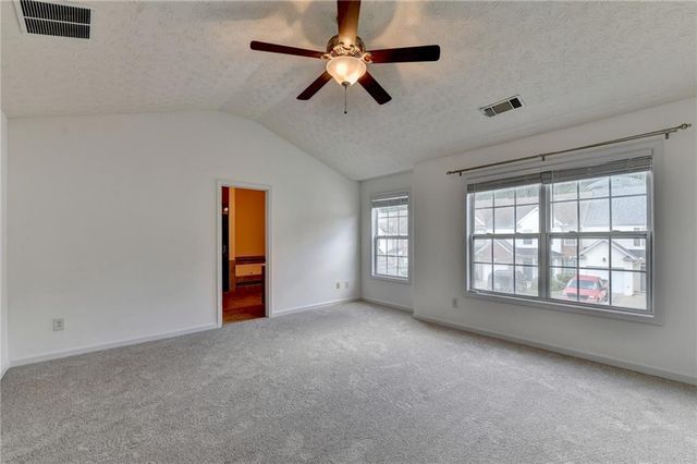 3067 Kentmere Drive, Cumming, GA 30040