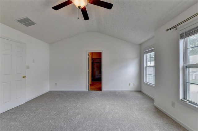 3067 Kentmere Drive, Cumming, GA 30040