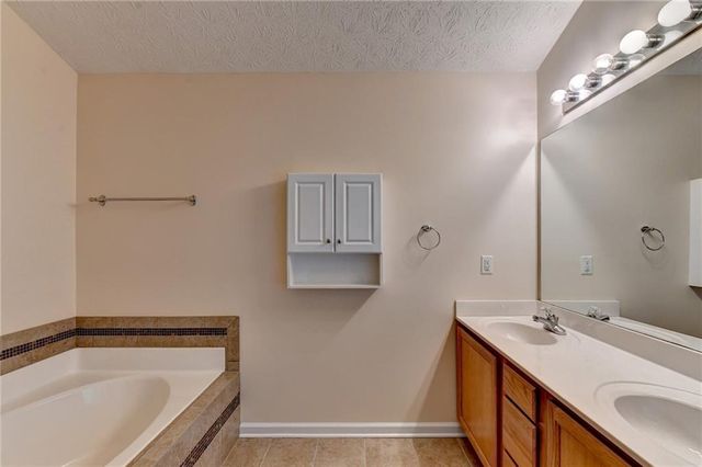 3067 Kentmere Drive, Cumming, GA 30040