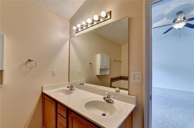3067 Kentmere Drive, Cumming, GA 30040