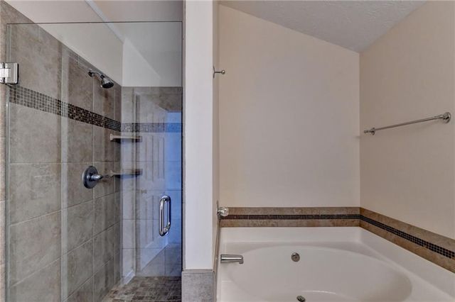 3067 Kentmere Drive, Cumming, GA 30040