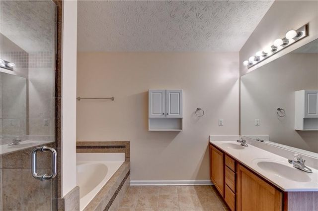 3067 Kentmere Drive, Cumming, GA 30040
