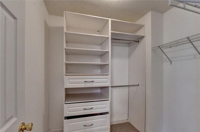 3067 Kentmere Drive, Cumming, GA 30040