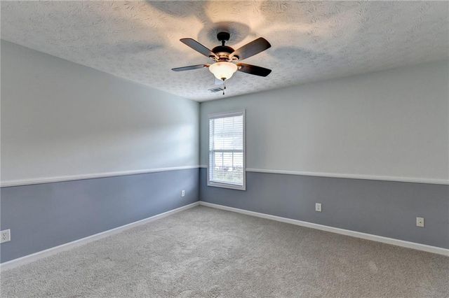 3067 Kentmere Drive, Cumming, GA 30040
