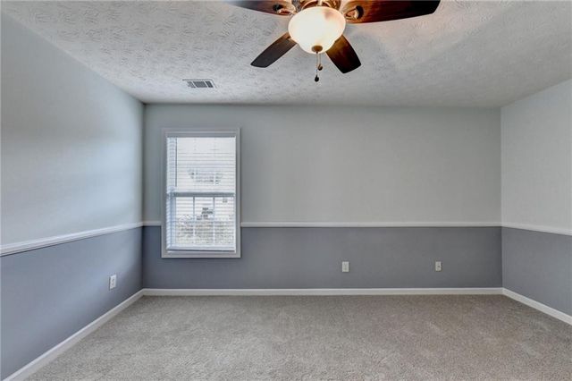 3067 Kentmere Drive, Cumming, GA 30040