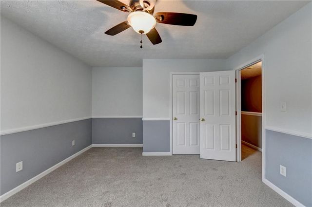 3067 Kentmere Drive, Cumming, GA 30040