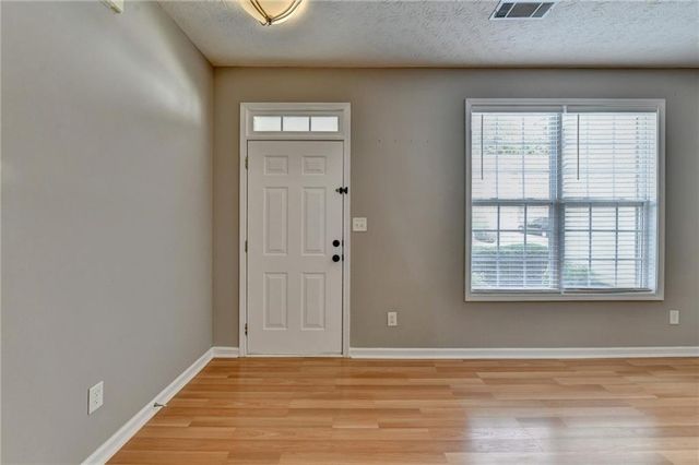 3067 Kentmere Drive, Cumming, GA 30040