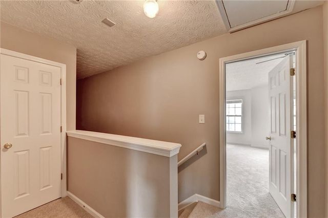 3067 Kentmere Drive, Cumming, GA 30040