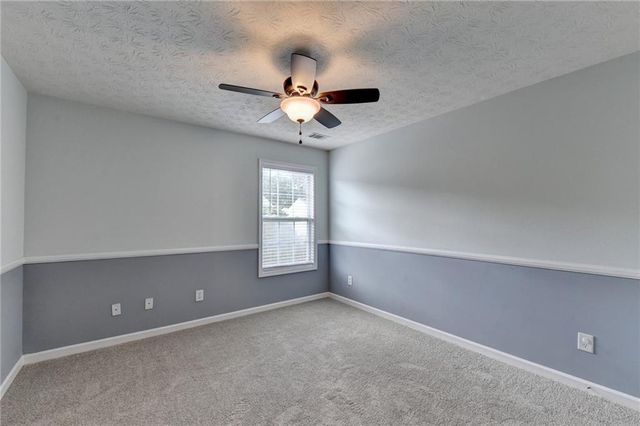 3067 Kentmere Drive, Cumming, GA 30040