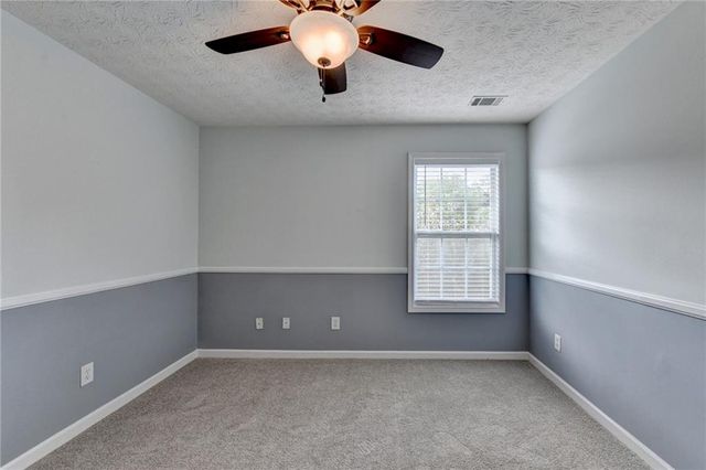 3067 Kentmere Drive, Cumming, GA 30040