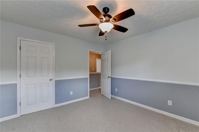3067 Kentmere Drive, Cumming, GA 30040