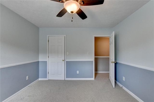 3067 Kentmere Drive, Cumming, GA 30040
