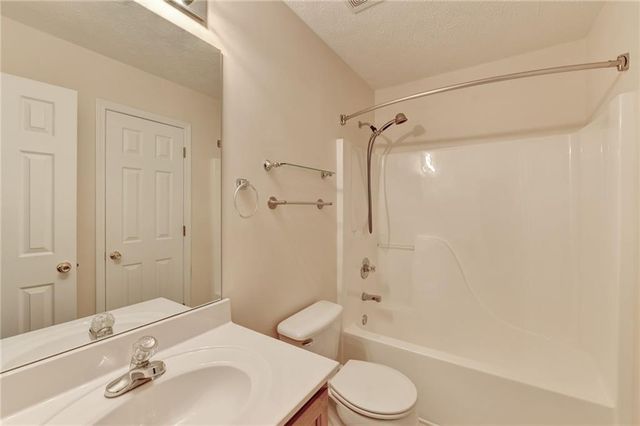 3067 Kentmere Drive, Cumming, GA 30040