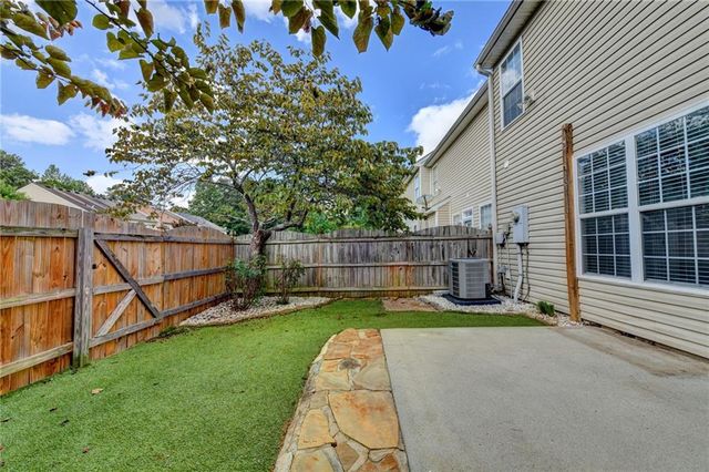 3067 Kentmere Drive, Cumming, GA 30040