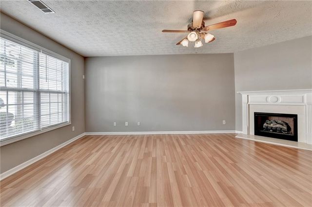 3067 Kentmere Drive, Cumming, GA 30040