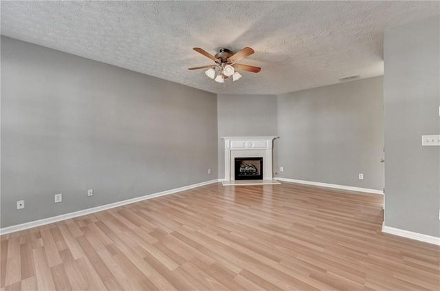 3067 Kentmere Drive, Cumming, GA 30040