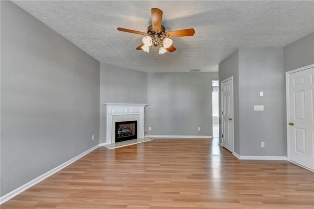 3067 Kentmere Drive, Cumming, GA 30040