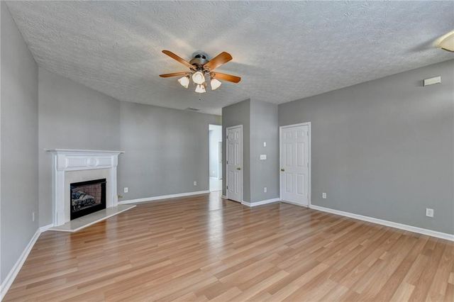 3067 Kentmere Drive, Cumming, GA 30040