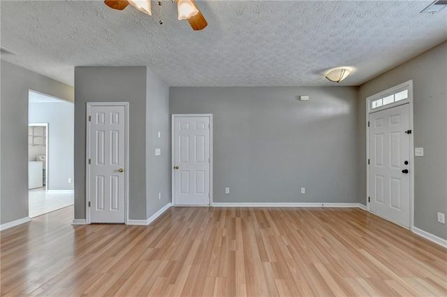 3067 Kentmere Drive, Cumming, GA 30040