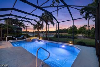 13055 Simsbury TER, Fort Myers, FL 33913