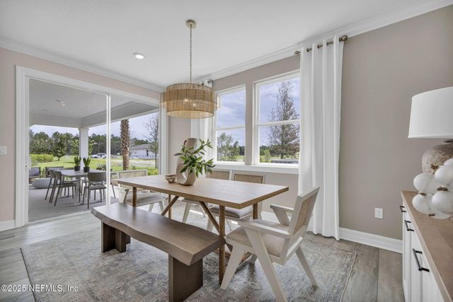3551 CEDAR PRESERVE Lane, Middleburg, FL 32068