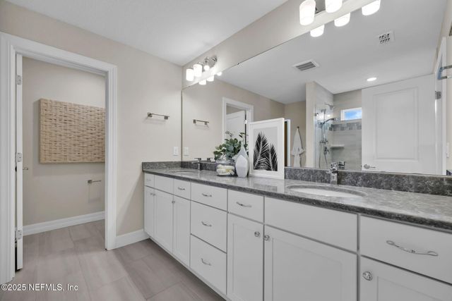 3551 CEDAR PRESERVE Lane, Middleburg, FL 32068